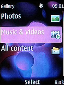 еͶ˵ʻŵ7230(2)