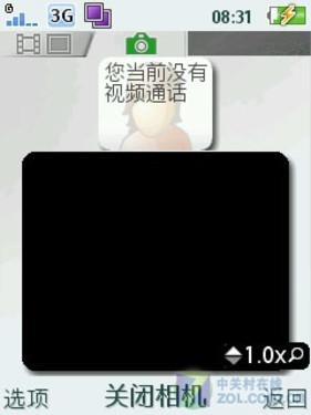500ֱ廷ֻJ10(4)