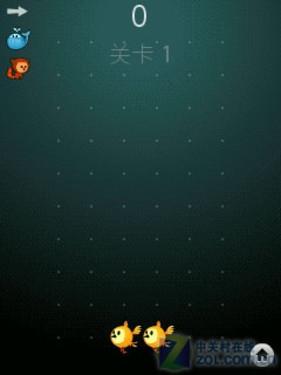 500ֱ廷ֻJ10(5)