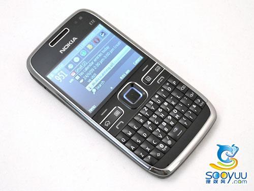 ��������ŵ����ȫ����E72�л���2499