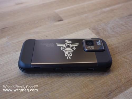 ����200�� Oakley�ر��ŵ����N97 mini 