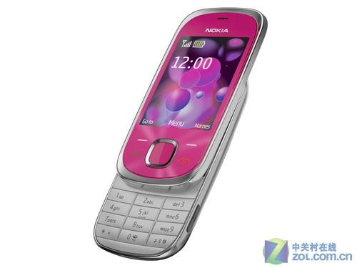 �͵�500Ԫ ʱ��3Gŵ����7230����950Ԫ 