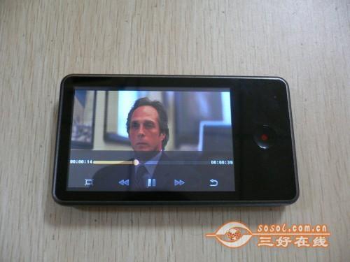 音乐播放器推荐mp4 929150914.jpeg