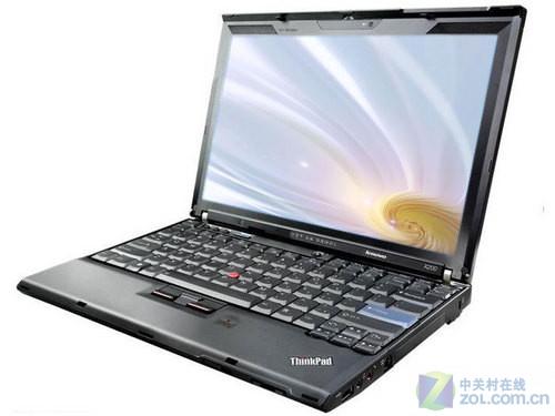 6СʱThinkPadX200ᱡ7100Ԫ