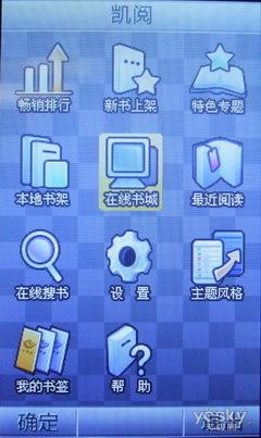 Я嵱ʱֻU76(3)