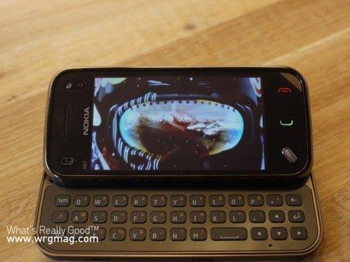 ����200��ŵ����N97Mini��Oakley��