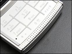 �������ʱ���۸�����ˮ���ֻ�����