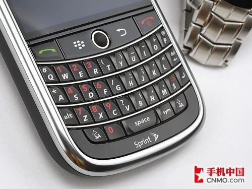 C�������콢 ȫ���̺�ݮ9630�ͼ۵��� 