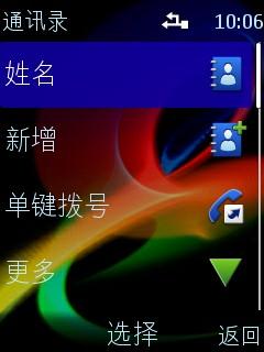 ʱ�л���ŵ����WCDMA����7230����(3)