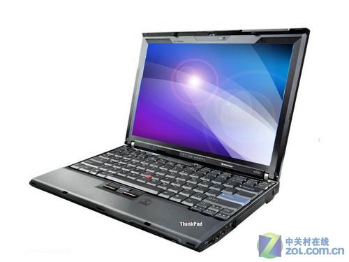 P8600оWin7ThinkPadX2006488Ԫ