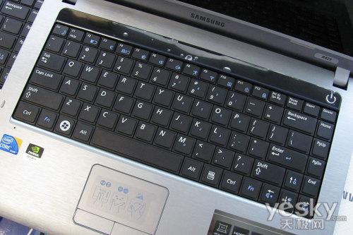 不开能否保修？笔记本保修政策专项解读