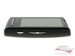 ֻʢ»X10Mini(2)