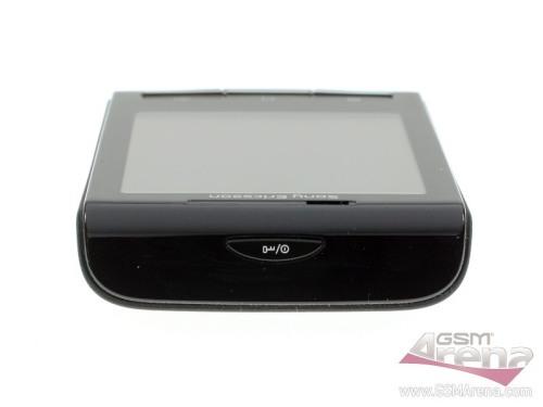 ֻʢ»X10Mini(2)