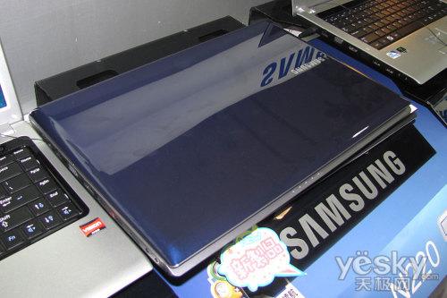 不开能否保修？笔记本保修政策专项解读