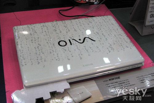 不开能否保修？笔记本保修政策专项解读