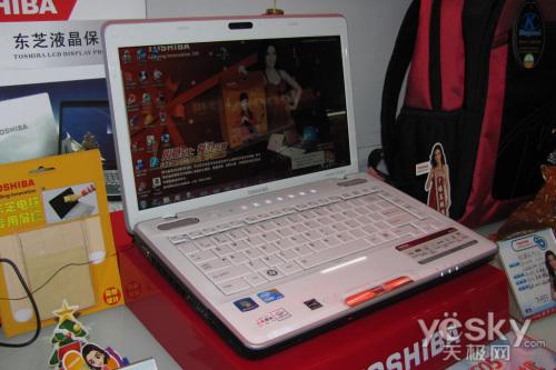 不开能否保修？笔记本保修政策专项解读