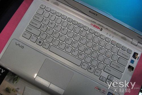 不开能否保修？笔记本保修政策专项解读