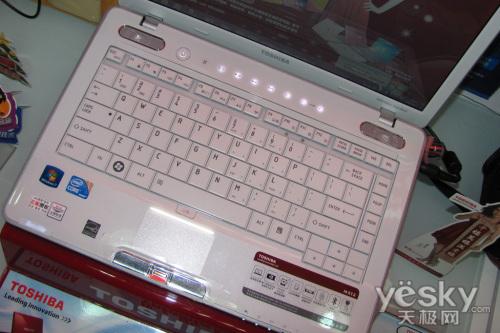 不开能否保修？笔记本保修政策专项解读