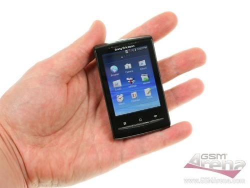 ֻʢ»X10Mini(2)