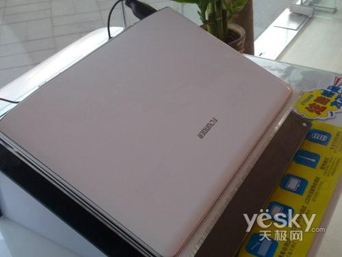 不开能否保修？笔记本保修政策专项解读