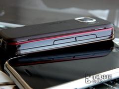 ��ϸ�Ĳ�������ϸ ŵ����5800��ϸ���� 