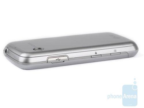 ƽ���CookieLG���Ĵ�����GS290����