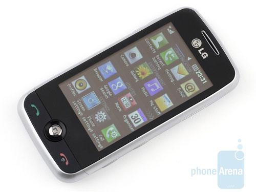 ƽ���CookieLG���Ĵ�����GS290����