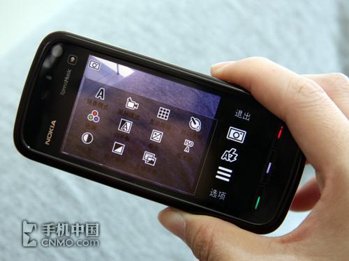 ��ϸ�Ĳ�������ϸ ŵ����5800��ϸ���� 