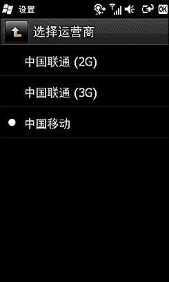 ʱݻǲ໬ܻB7620U(5)