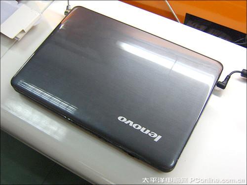 双核独显本联想G450A-TFO(H)仅售3999