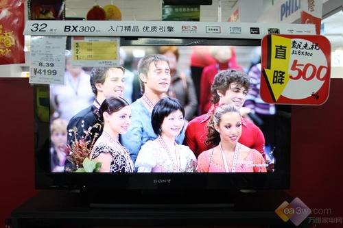 大片视频欣赏 524446086.jpg