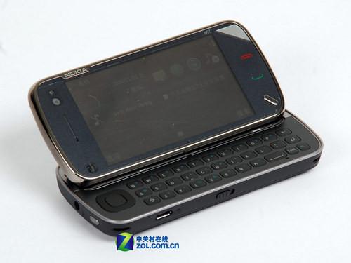��ͷ�ϴ�۶�ҡ ��ɫŵ����N97�����µ� 