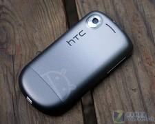 Android»Ͷ HTC Tattooͼ 