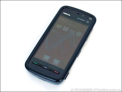 1800Ԫ��15���ʱ�ŵ����5800�ۼ�1800