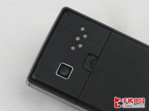 超高性价比金立双卡超长待机V109评测(3)