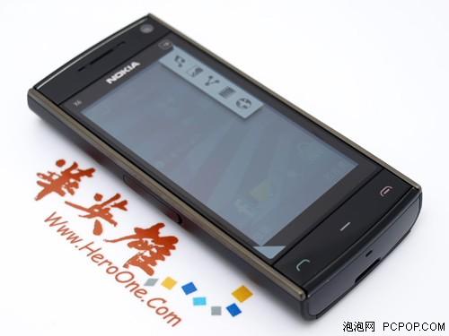 �����޵�ŵ������������X6��2550Ԫ