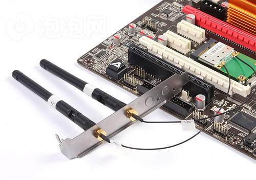 pcie无线网卡哪个稳定 196235441.jpg