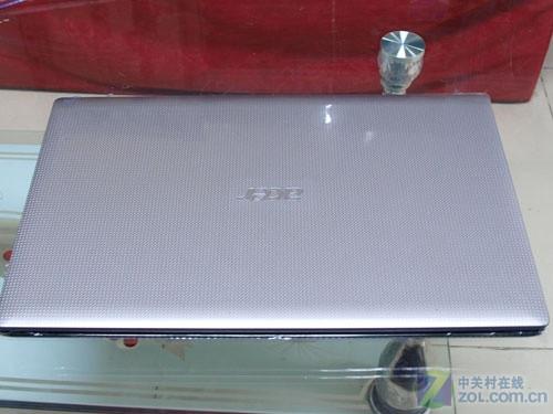 19日行情：T6670芯+GT320M独显本售4799元(4)