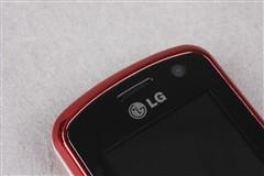 ռ3GֻLGǾGD300s(2)