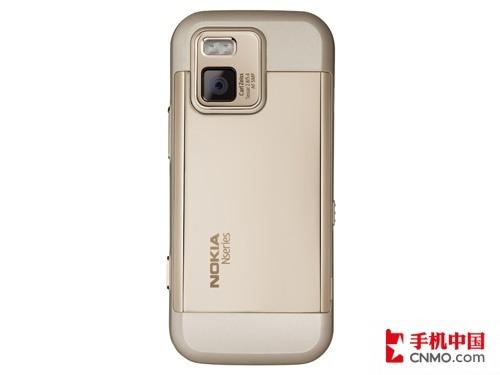 18K�ƽ�ŵ������N97Mini��𵼺���