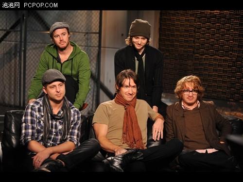 Скачать песню one republic all right moves