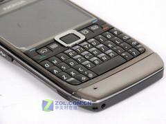 �ѱ�E72��� ŵ����E71�ͼ�1650Ԫ���� 