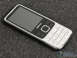 ��Լ�ͽ���ֱ�� ŵ����6700c�������� 