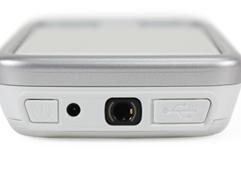 ��2�ײʿ�ŵ����3G����5230��1590