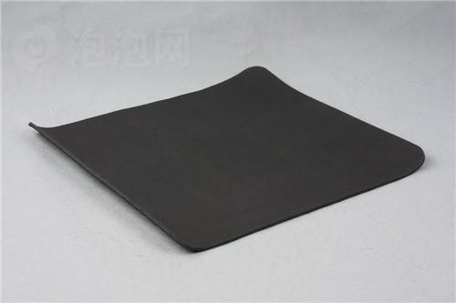 防污防水SteelSeriesNP+鼠标垫评测(2)