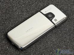��Լ�ͽ���ֱ�� ŵ����6700c�������� 