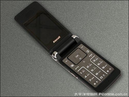 �������ŷ���Сǿ����S3600�л�850Ԫ