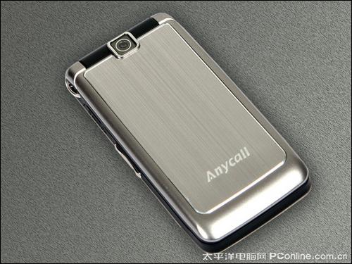 �������ŷ���Сǿ����S3600�л�850Ԫ