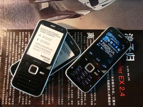 24日行情：联通iPhone3GS跌至新低价(7)