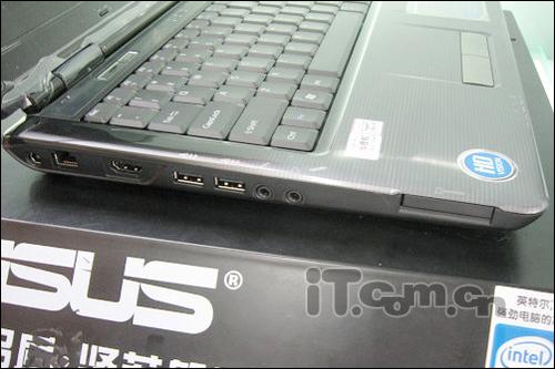 24日行情：i5芯+HD5650独显Y460售7499元(3)